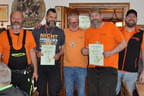 5erl Final Target Bild 190