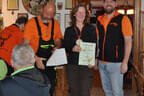 5erl Final Target Bild 194