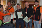 5erl Final Target Bild 198
