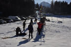5erl Final Target Bild 19