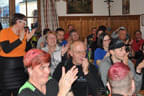 5erl Final Target Bild 197