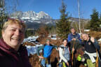 5erl Final Target Bild 201