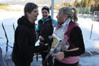 5erl Final Target Bild 22