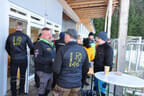 5erl Final Target Bild 21