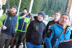 5erl Final Target Bild 24
