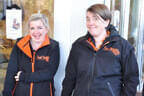 5erl Final Target Bild 25