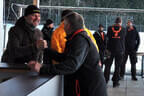 5erl Final Target Bild 1