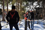 5erl Final Target Bild 34