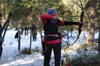 5erl Final Target Bild 32