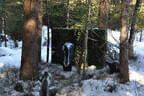 5erl Final Target Bild 35