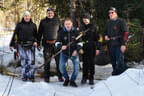 5erl Final Target Bild 51