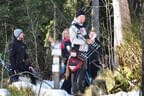 5erl Final Target Bild 52