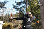 5erl Final Target Bild 53