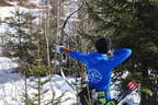 5erl Final Target Bild 58