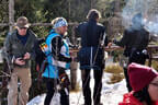 5erl Final Target Bild 66