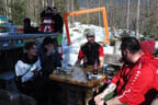5erl Final Target Bild 67