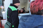 5erl Final Target Bild 4