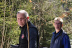 5erl Final Target Bild 73