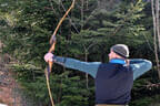 5erl Final Target Bild 75