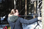 5erl Final Target Bild 82