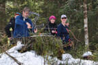5erl Final Target Bild 84