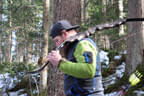 5erl Final Target Bild 87