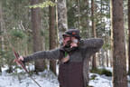 5erl Final Target Bild 88