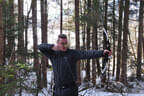 5erl Final Target Bild 93