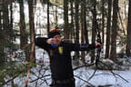 5erl Final Target Bild 92