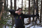 5erl Final Target Bild 96