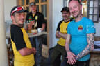 5. Schörhofturnier Bild 94