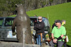 5. Schörhofturnier Bild 9