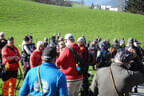 5. Schörhofturnier Bild 11