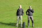 5. Schörhofturnier Bild 10