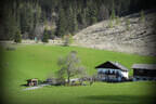 5. Schörhofturnier Bild 17