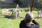 5. Schörhofturnier Bild 20