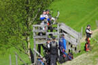5. Schörhofturnier Bild 25