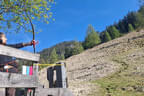5. Schörhofturnier Bild 49