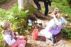 Parcoursumbau Sommer 2025 Bild 14