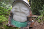 Parcoursumbau Sommer 2025 Bild 13