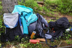 Parcoursumbau Sommer 2025 Bild 19