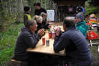 Parcoursumbau Sommer 2025 Bild 20
