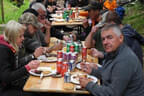 Parcoursumbau Sommer 2025 Bild 28