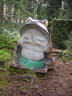 Sommerumbau 2025 Bild 13
