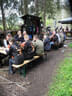 Sommerumbau 2025 Bild 15