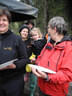 Sommerumbau 2025 Bild 22