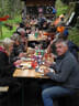 Sommerumbau 2025 Bild 28