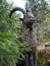 Sommerumbau 2025 Bild 30