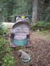 Sommerumbau 2025 Bild 9