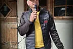 15. Iseltalturnier 2025 Bild 17